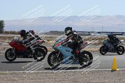 media/Oct-12-2025-CRA (Sun) [[e621380112]]/Around the Pits/